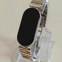 Xiomi band 10 Glimmer