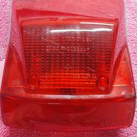 stop posteriore  vespa px  