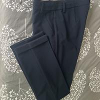 Pantalone donna