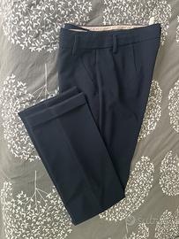 Pantalone donna
