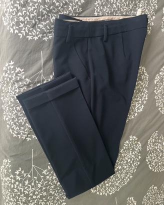 Pantalone donna