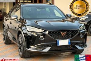Cupra Formentor 4Drive 2.0 TDI 150 cv. DSG (Nav)