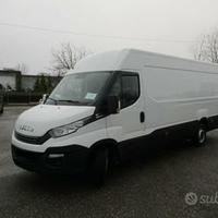 Ricambi Iveco Daily Superman