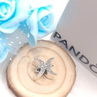 charm pandora segno zodiacale pesci