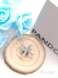 charm pandora segno zodiacale pesci