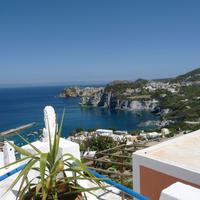 Appartamento mare