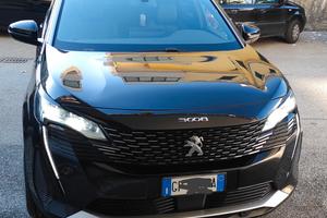 Peugeot 3008 HYBRID4 Plug-in 06/2023