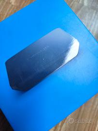Google Nexus Wireless Charger - Originale 