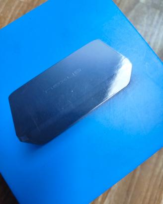 Google Nexus Wireless Charger - Originale 