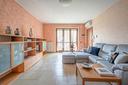 4-locali-a-san-martino-buon-albergo