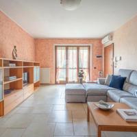 4 LOCALI A SAN MARTINO BUON ALBERGO
