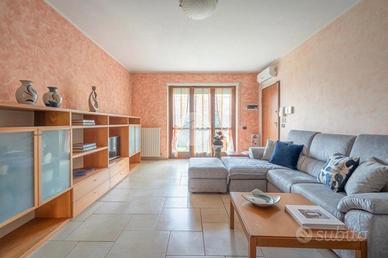 4 LOCALI A SAN MARTINO BUON ALBERGO