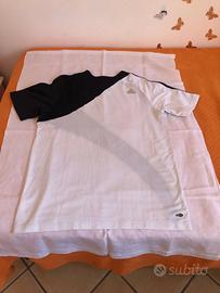 Maglia Adidas calcio oro -SCONTO fino Lunedì 27/06