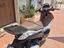 Immagine 5
