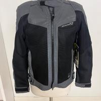 Giacca Macna Empire Men