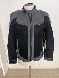 Giacca Macna Empire Men