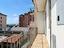 Immagine 8