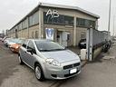 fiat-punto-1-2-5-porte-ok-neopatentati-finanz
