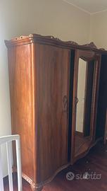 armadio