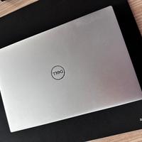 Dell XPS 15 9530 - i7 13ª gen