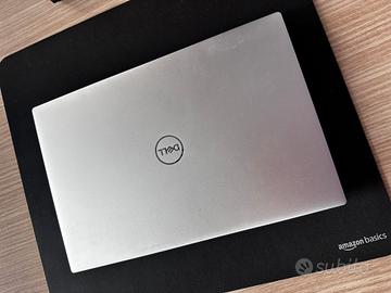 Dell XPS 15 9530 - i7 13ª gen