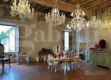 Appartamento Ravenna [Cod. rif AN900VRG]