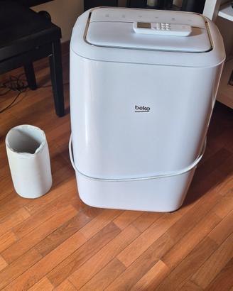 climatizzatore BEKO BP109C 9000 btu
