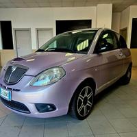 Lancia Ypsilon 1.3 MJT 75 CV Elle