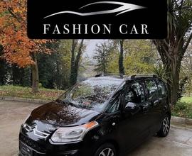 Citroen C3 Picasso EXCLUSIVE LIMITED 2 NEOPATENTAT