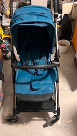 Passeggino cybex