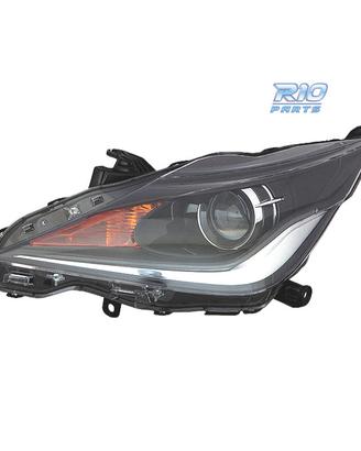 FARO DESTRO TOYOTA AYGO 14-