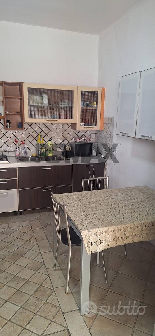 Appartamento – Letojanni, Messina - Vista 2