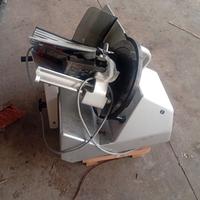 Affettatrice Bizerba