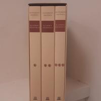 Il Codice Atlantico Leonardo Da Vinci 