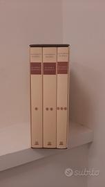 Il Codice Atlantico Leonardo Da Vinci 