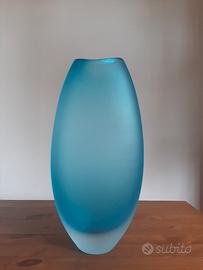 Vaso NasonMoretti autentico