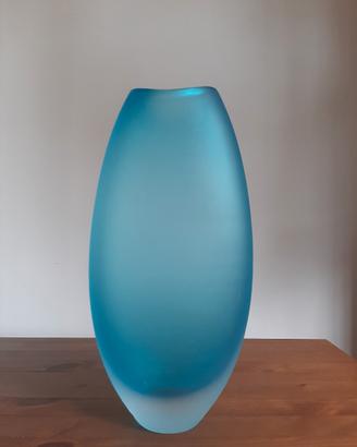 Vaso NasonMoretti autentico