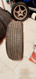 gomme 