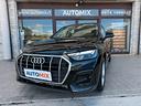 audi-q5-sportback-35-2-0-tdi-mhev-12v-business-adv