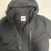 Parka uomo Tommy Hilfiger