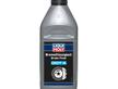 Liqui Moly DOT 4 21157 - 1L - Liquido Freni