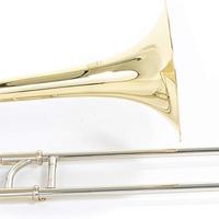 Roy Benson Bb Tenor Trombone TT-227 (alesaggio esc