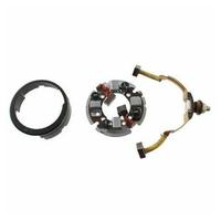 Spazzole motorino avviamento Kawasaki VN EJ KLR