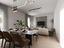 Immagine 28
