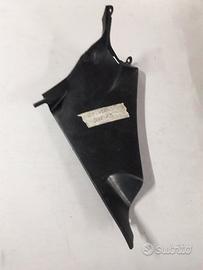 Plastica interno carena inferiore SUZUKI GSXR 1000