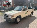 toyota-hilux-2-4-2wd