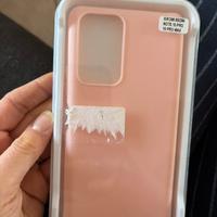 Cover Xiaomi Redmi Note 10 Pro /  Note 10 Pro Max