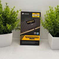 RAM Corsair Vengeance LPX DDR4 16Gb (2x8) 3200mhz