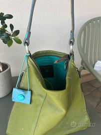 Borsa originale “Gabs”