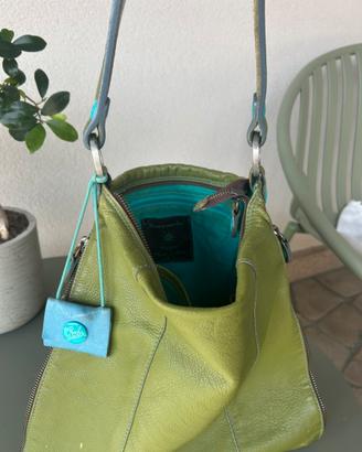 Borsa originale “Gabs”